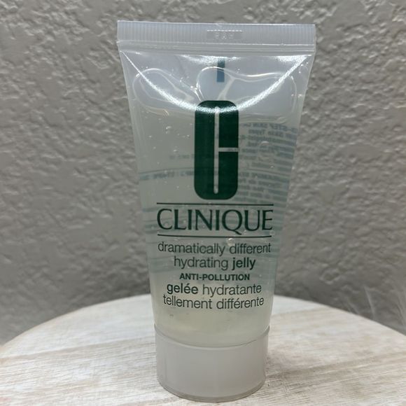 $9 🌙 Clinique‎ Dramatically Different Hydrating Jelly NEW 1.7oz FULL SZ - Picture 1 of 8